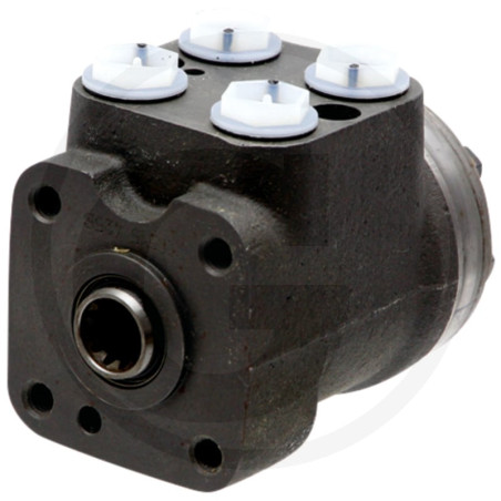 Orbitrol 80 OSPB 80 ON Danfoss 150-0040