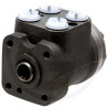 Orbitrol 80 OSPB 80 ON Danfoss 150-0040
