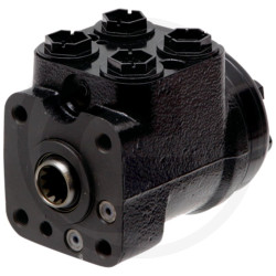 Orbitrol 80 OSPC 80 ON Danfoss 150N1209