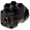 Orbitrol 80 OSPC 80 ON Danfoss 150N1209