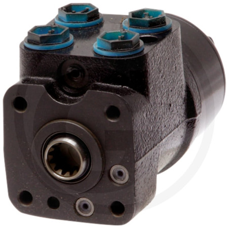 Orbitrol 315 OSPC 315 ON Danfoss 150N1055