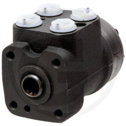 Orbitrol 160 OSPB 160 ON Danfoss 150N0043