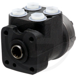 Orbitrol 100 OSPB 100 ON Danfoss 150N0041