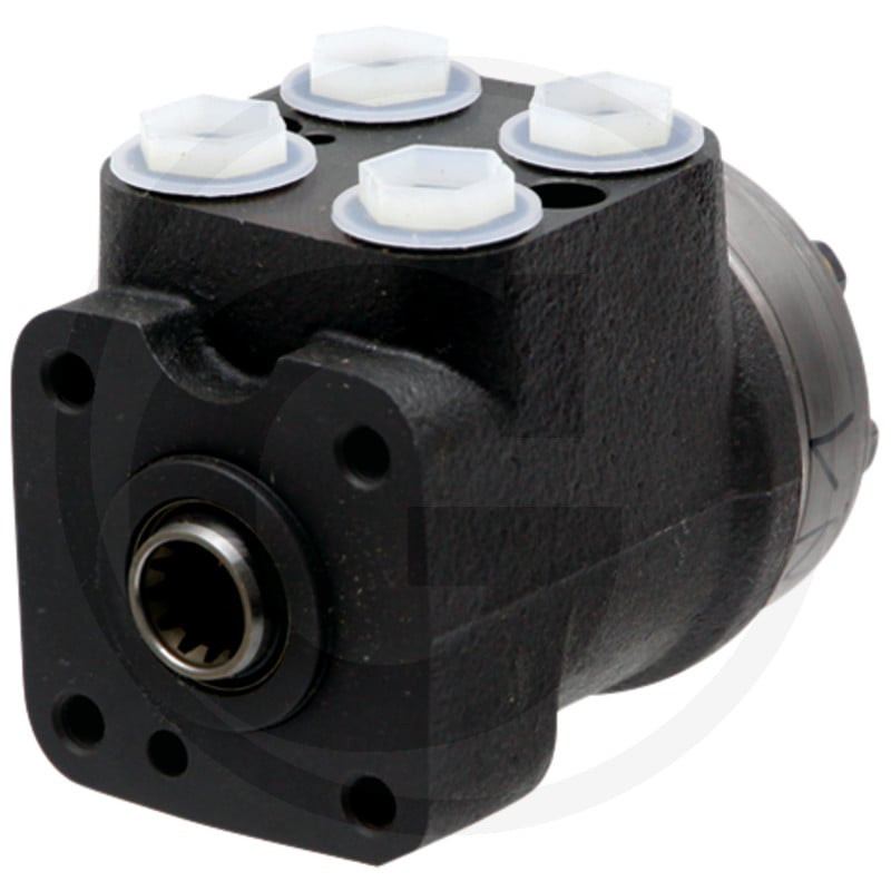 Orbitrol 100 OSPB 100 ON Danfoss 150N0041