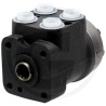 Orbitrol 100 OSPB 100 ON Danfoss 150N0041