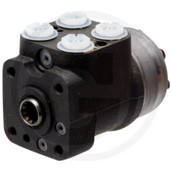 Orbitrol 200 OSPC 200 LS Danfoss 150-1234