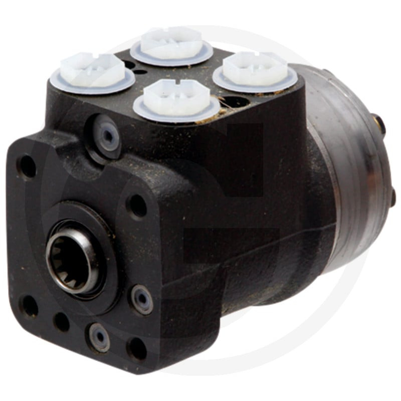 Orbitrol 200 OSPC 200 LS Danfoss 150-1234