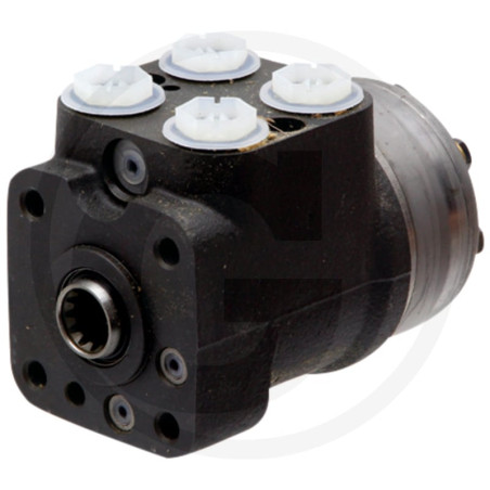 Orbitrol 200 OSPC 200 LS Danfoss 150-1234