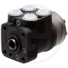 Orbitrol 200 OSPC 200 LS Danfoss 150-1234