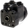 Orbitrol 50 OSPC 50 ON Danfoss 150-1149
