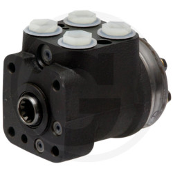 Orbitrol 80 OSPC 80 ON Danfoss 150-1157