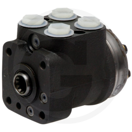 Orbitrol 80 OSPC 80 ON Danfoss 150-1157