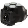 Orbitrol 80 OSPC 80 ON Danfoss 150-1157