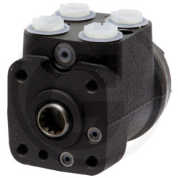 Orbitrol 80 OSPC 80 ON Danfoss 150-3133