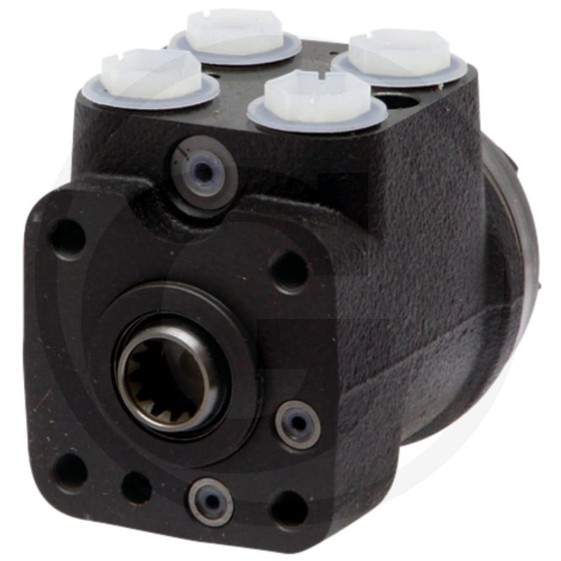 Orbitrol 80 OSPC 80 ON Danfoss 150-3133