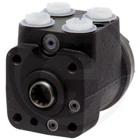 Orbitrol 80 OSPC 80 ON Danfoss 150-3133