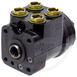 Orbitrol 100 OSPC 100 ON Danfoss 150N1204