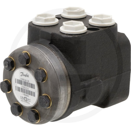 Orbitrol 80 OSPB 80 OR Danfoss 150N2025