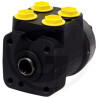 Orbitrol 100 OSPB 100 CN Danfoss 150-0127