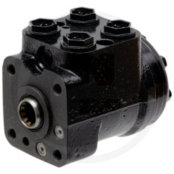 Orbitrol 50 OSPC 50 ON Danfoss 150N2083