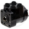 Orbitrol 50 OSPC 50 ON Danfoss 150N2083