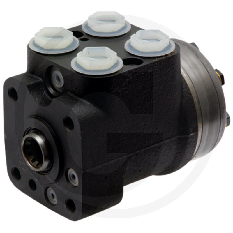 Orbitrol 125 OSPC 125 LSA Danfoss 150-1190