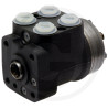 Orbitrol 125 OSPC 125 LSA Danfoss 150-1190