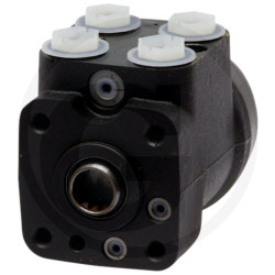 Orbitrol 80 OSPC 80 LS Danfoss 150-3135