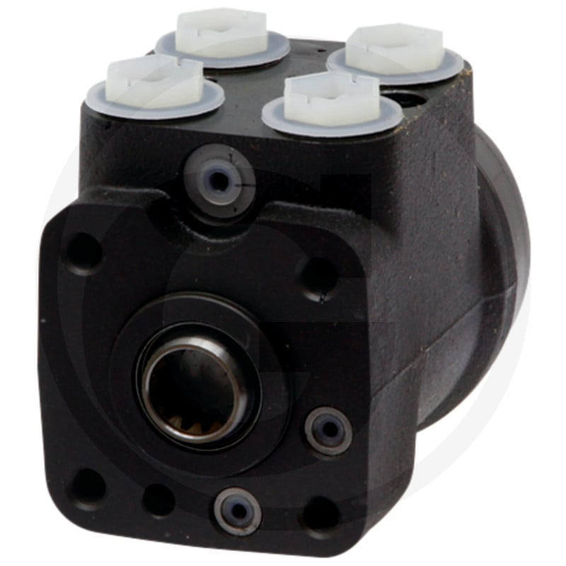 Orbitrol 80 OSPC 80 LS Danfoss 150-3135