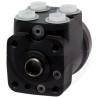 Orbitrol 80 OSPC 80 LS Danfoss 150-3135