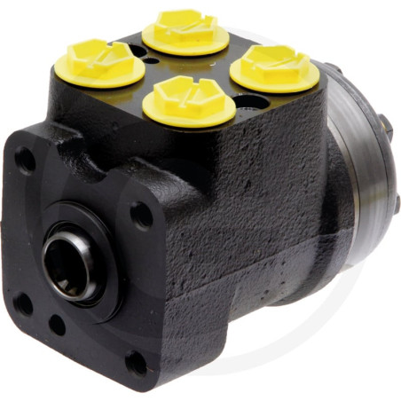 Orbitrol 125 OSPB 125 ON Danfoss 150N0024
