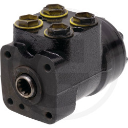 Orbitrol 160 OSPL + OVPL 28 Danfoss 150-G6271