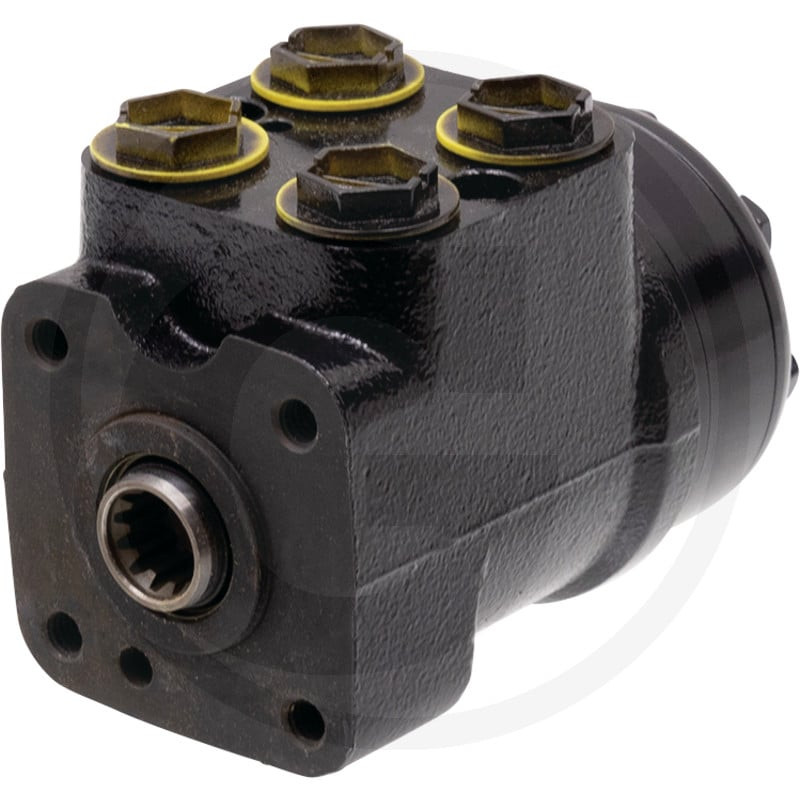 Orbitrol 160 OSPL + OVPL 28 Danfoss 150-G6271
