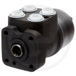 Orbitrol 315 OSPB 315 ON Danfoss 150N0045