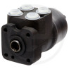 Orbitrol 315 OSPB 315 ON Danfoss 150N0045