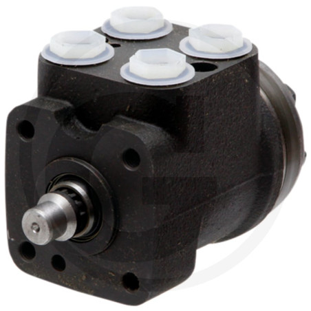 Orbitrol 80 OSPB 80 ON Danfoss 150-0040 + 1500674