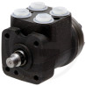 Orbitrol 80 OSPB 80 ON Danfoss 150-0040 + 1500674