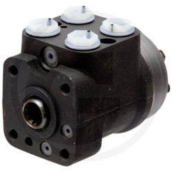 Orbitrol 100 OSPC 100 ON Danfoss 150N1277