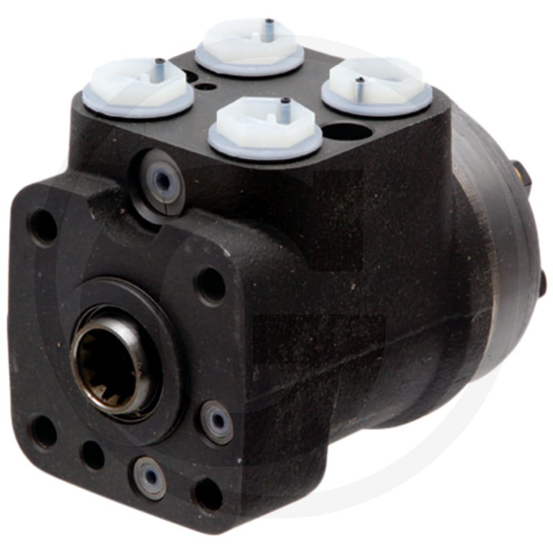 Orbitrol 100 OSPC 100 ON Danfoss 150N1277