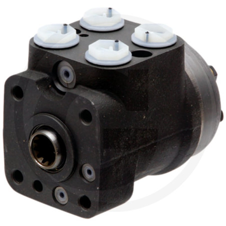 Orbitrol 100 OSPC 100 ON Danfoss 150N1277