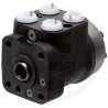 Orbitrol 100 OSPC 100 ON Danfoss 150N1277