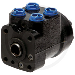 Orbitrol 125 OSPC 125 ON Danfoss 150N1211