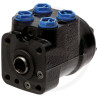 Orbitrol 125 OSPC 125 ON Danfoss 150N1211