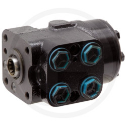 Orbitrol 160 OSPC 160 ON Danfoss 150N2004