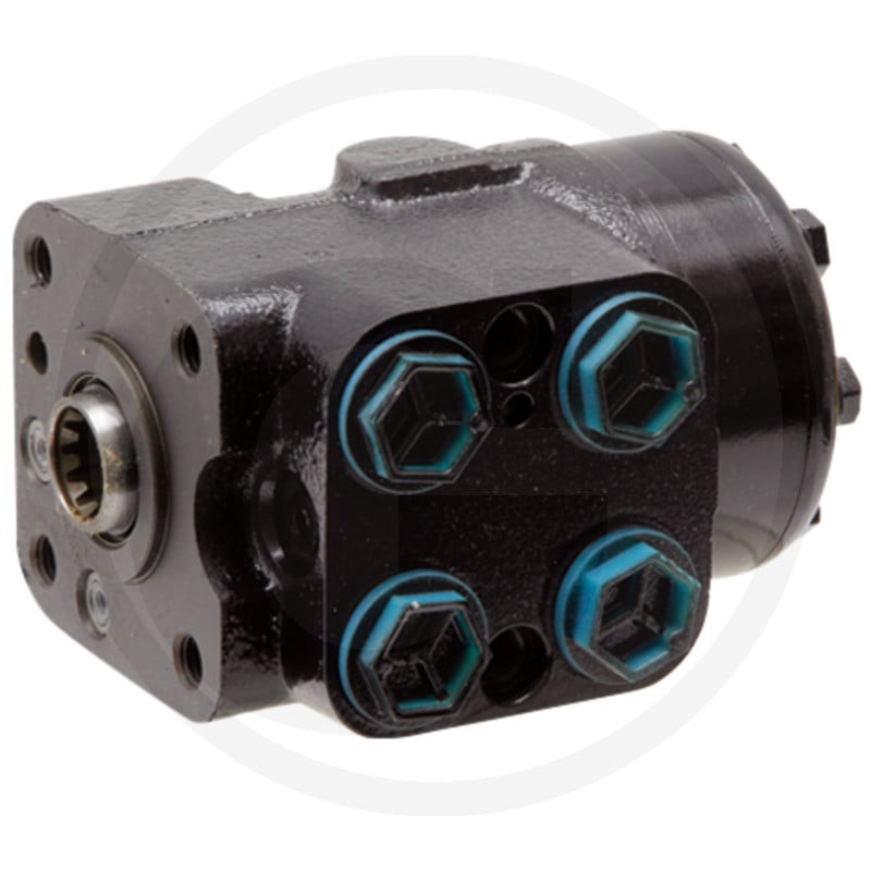 Orbitrol 160 OSPC 160 ON Danfoss 150N2004