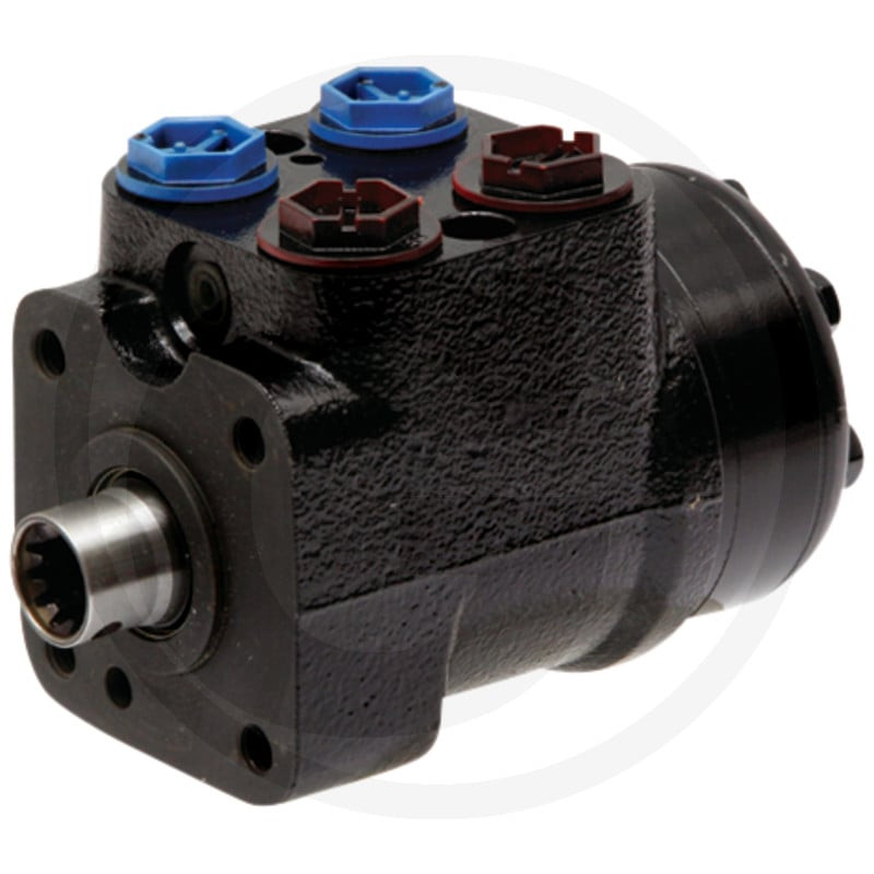 Orbitrol 160 OSPC 160 OR Danfoss 150N1193
