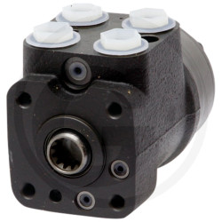 Orbitrol 200 OSPC 200 LS Danfoss 150-1192
