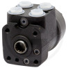 Orbitrol 200 OSPC 200 LS Danfoss 150-1192