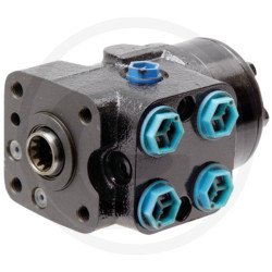 Orbitrol 200 OSPC 200 LS Danfoss 150-8049