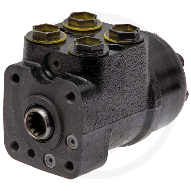 Orbitrol 200 OSPC 200 ON Danfoss 150N1198